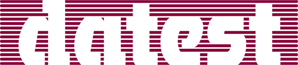 Datest Logo