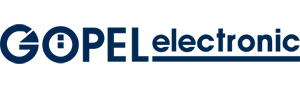 GOPEL Electronic GOPEL Electronic