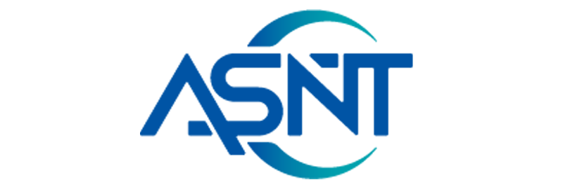 ASNT ASNT