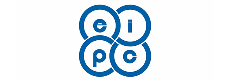 EIPC EIPC