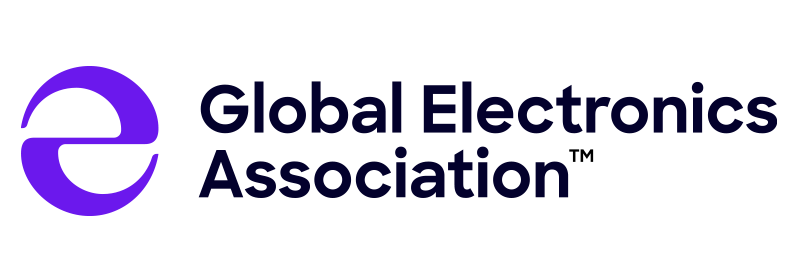 Global Electronics Association Global Electronics Association