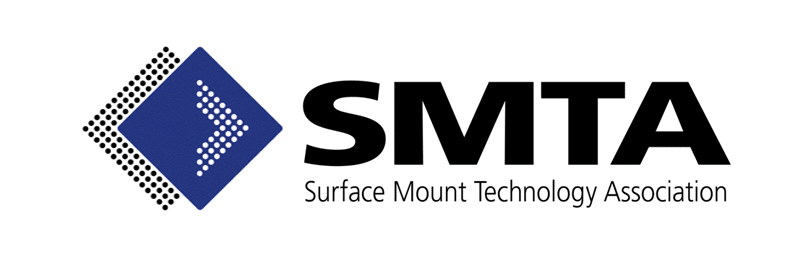 SMTA Surface Mount Technology Association SMTA Surface Mount Technology Association