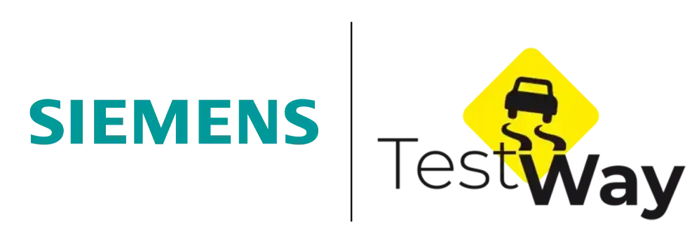 Smarter Test Decisions with Siemens Smarter Test Decisions with Siemens